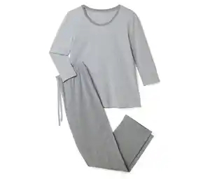 Pyjama