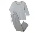 Bild 1 von Pyjama