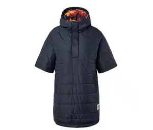 Outdoor-Poncho