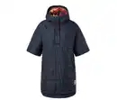 Bild 1 von Outdoor-Poncho