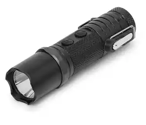 2-in-1-Lichtbogen-Feuerzeug