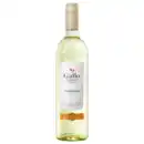 Bild 1 von Gallo Weißwein Chardonnay halbtrocken 0,75l