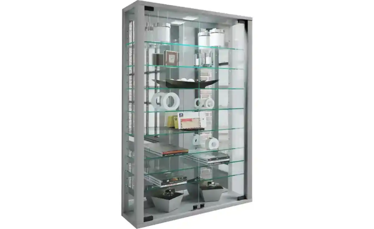 Bild 2 von Hängevitrine Vitrosa