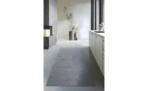 Villeroy & Boch Webteppich Kollektion 1748