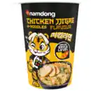 Bild 1 von Namdong Chicken Jjigae 84g