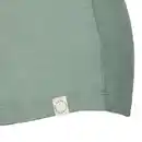 Bild 3 von WAIHO T-SHIRT Damen - Funktionsshirt