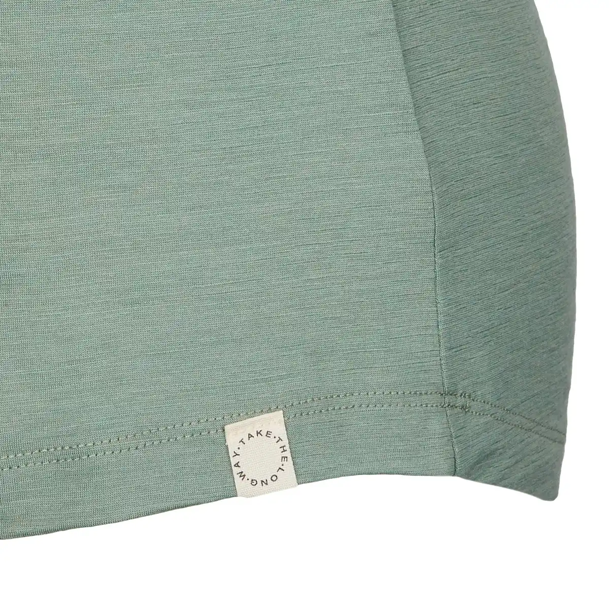 Bild 3 von WAIHO T-SHIRT Damen - Funktionsshirt