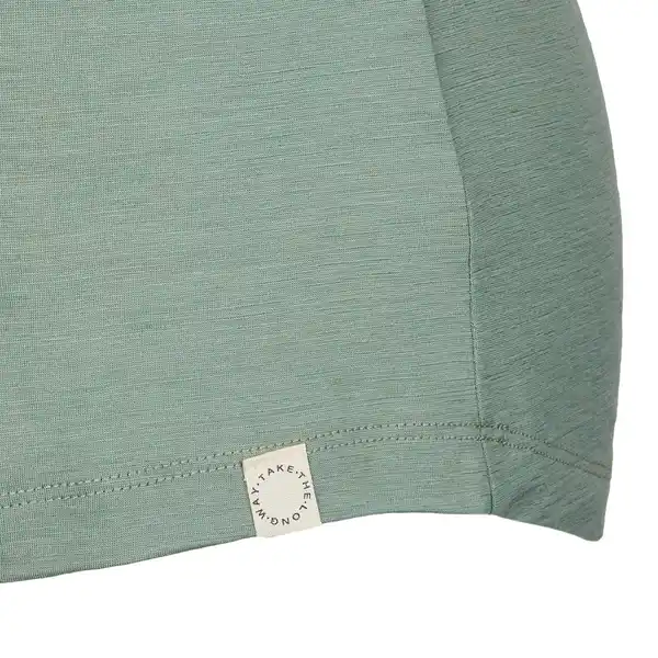 Bild 3 von WAIHO T-SHIRT Damen - Funktionsshirt
