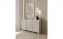 Bild 3 von Selsey Sideboard Chocolated