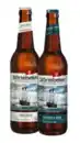 Bild 1 von Bierspezialitäten