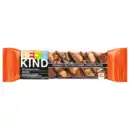 Bild 1 von BE-KIND Peanut Butter Dark Chocolate glutenfrei 40g