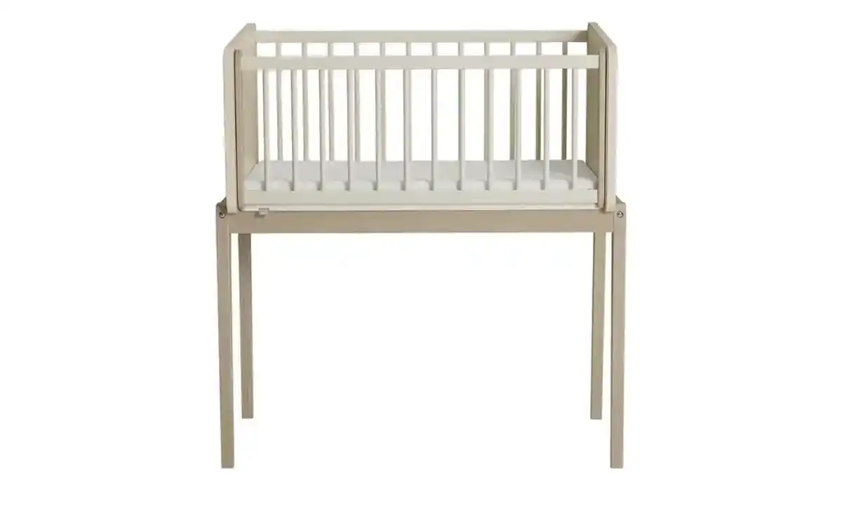 Bild 4 von PAIDI Beistellbett Little Cloud