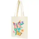 Bild 1 von Diamond Painting Tasche