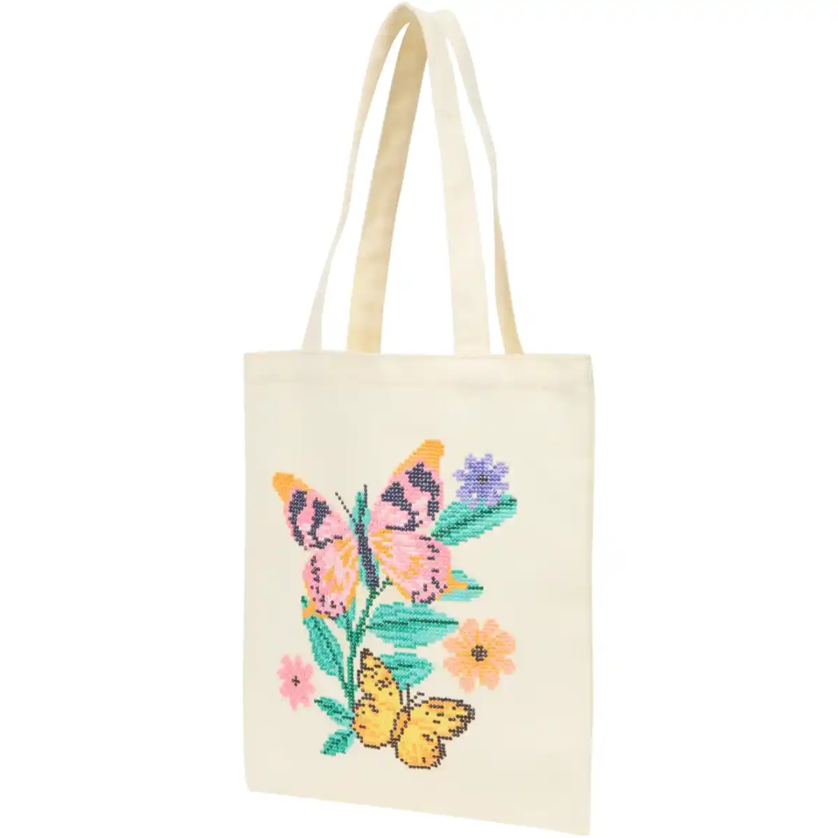 Bild 1 von Diamond Painting Tasche