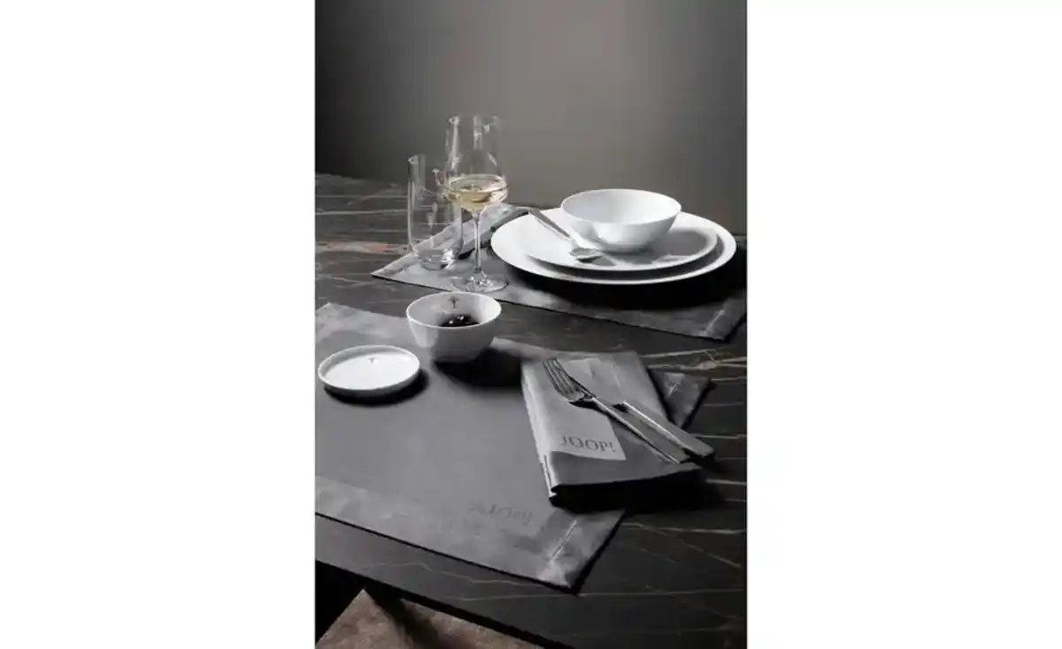 Bild 1 von JOOP! Servietten 2er-Set Signature