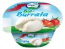Bild 1 von Burrata