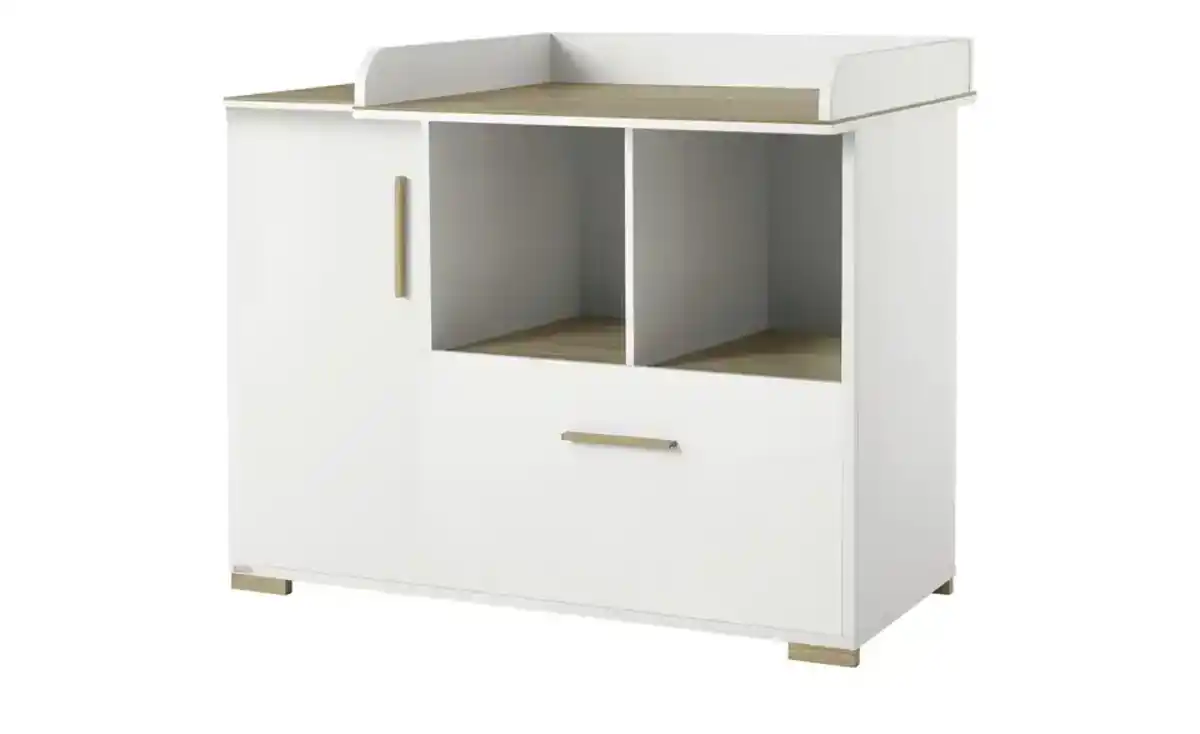 Bild 4 von PAIDI Kommode Enie