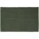 Bild 1 von Badematte Chenille