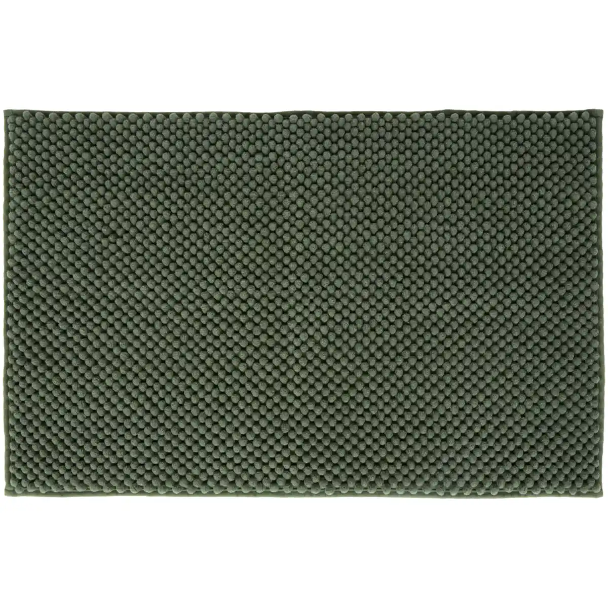 Bild 1 von Badematte Chenille