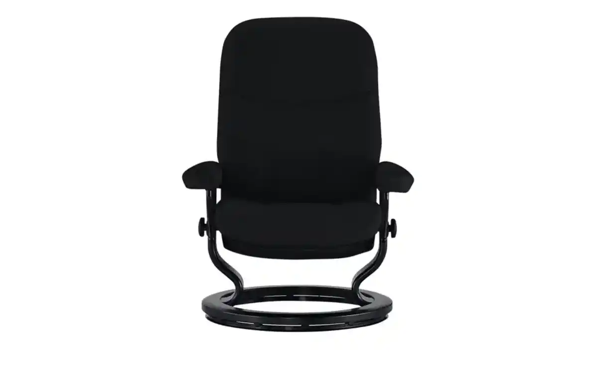 Bild 4 von Stressless Relaxsessel mit Hocker Consul