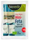 Bild 1 von Mini-Feta