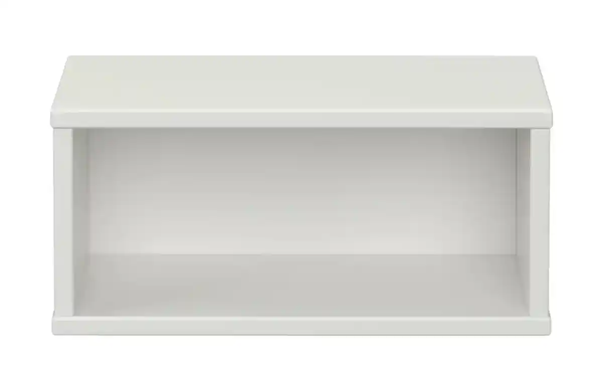 Bild 2 von PAIDI Wandbox Enie