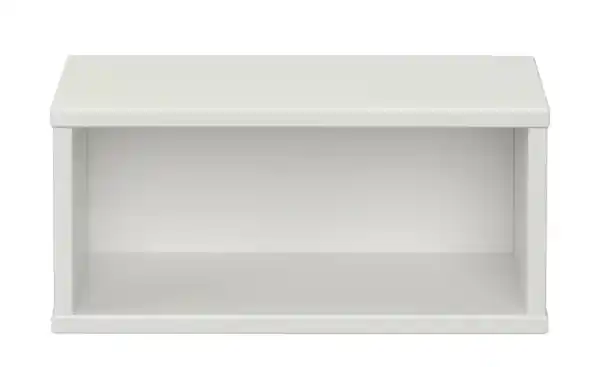 Bild 2 von PAIDI Wandbox Enie