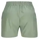 Bild 3 von AMBAE SHORTS Damen - Shorts