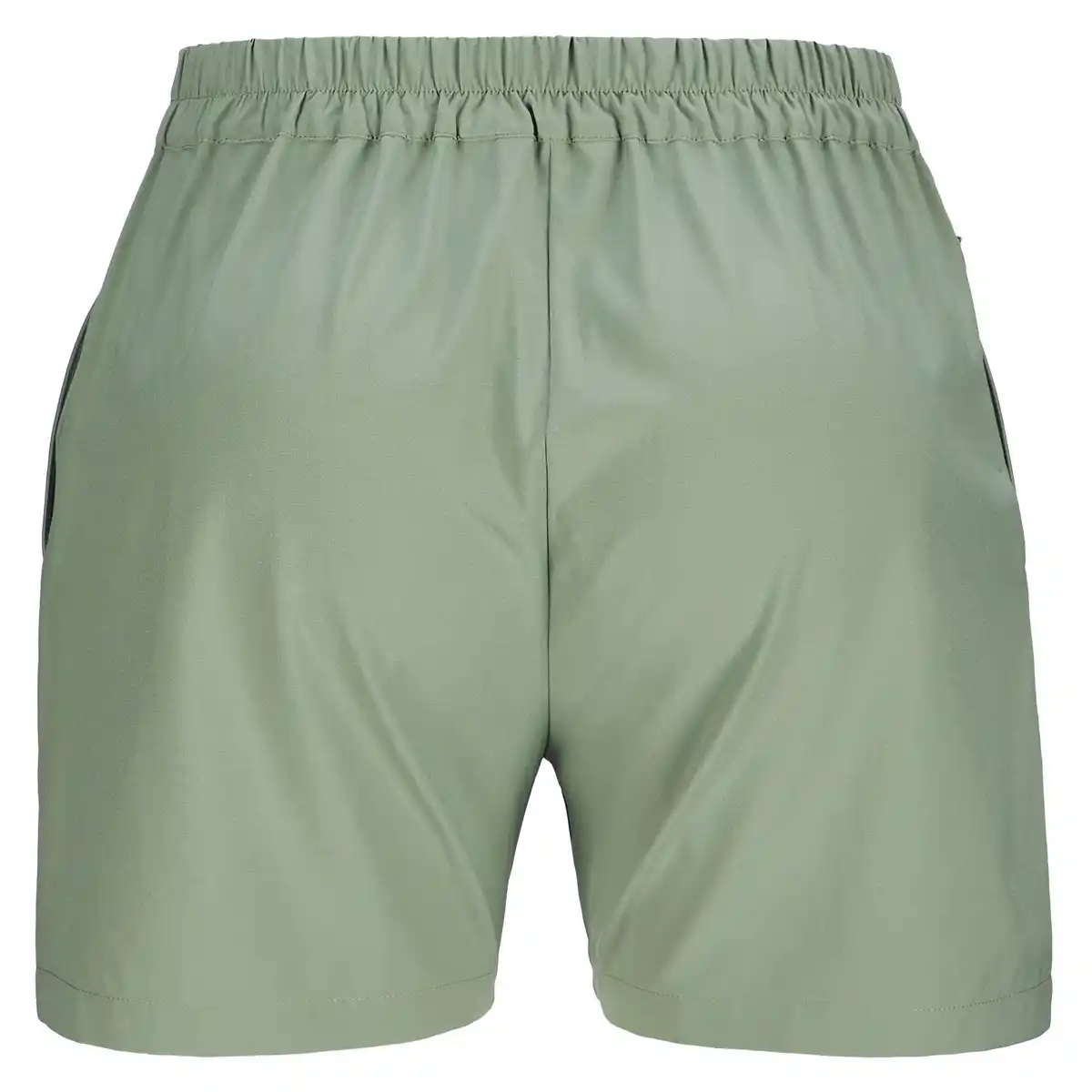 Bild 3 von AMBAE SHORTS Damen - Shorts
