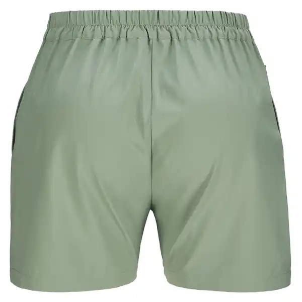 Bild 3 von AMBAE SHORTS Damen - Shorts
