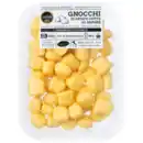 Bild 1 von Marziale Gnocchi Di Patate 400g