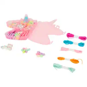 Craft Universe Perlenset
