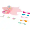 Bild 1 von Craft Universe Perlenset