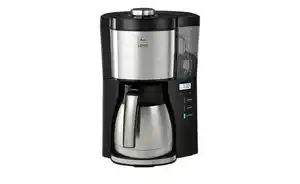 Melitta Filterkaffeemaschine 1025-18