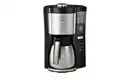 Bild 1 von Melitta Filterkaffeemaschine 1025-18