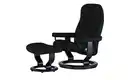 Bild 1 von Stressless Relaxsessel mit Hocker Consul