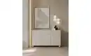 Bild 1 von Selsey Sideboard Chocolated