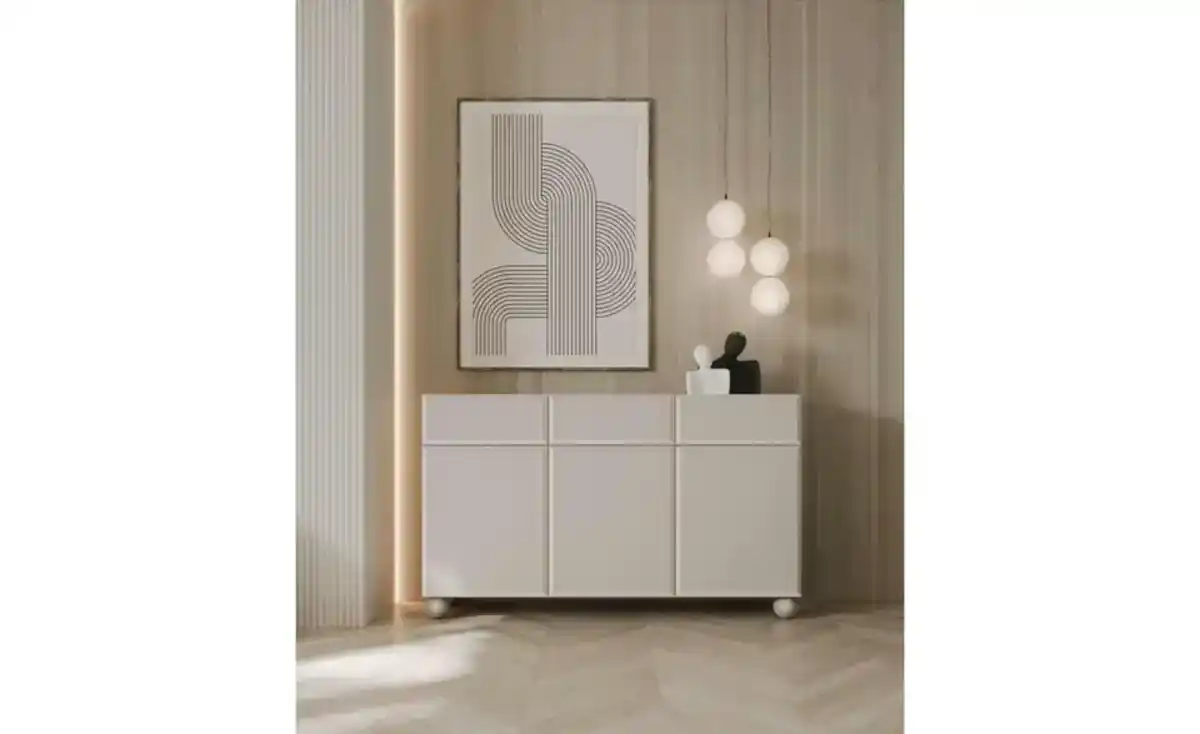 Bild 1 von Selsey Sideboard Chocolated