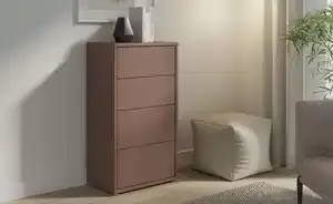 Kommode Bolognano