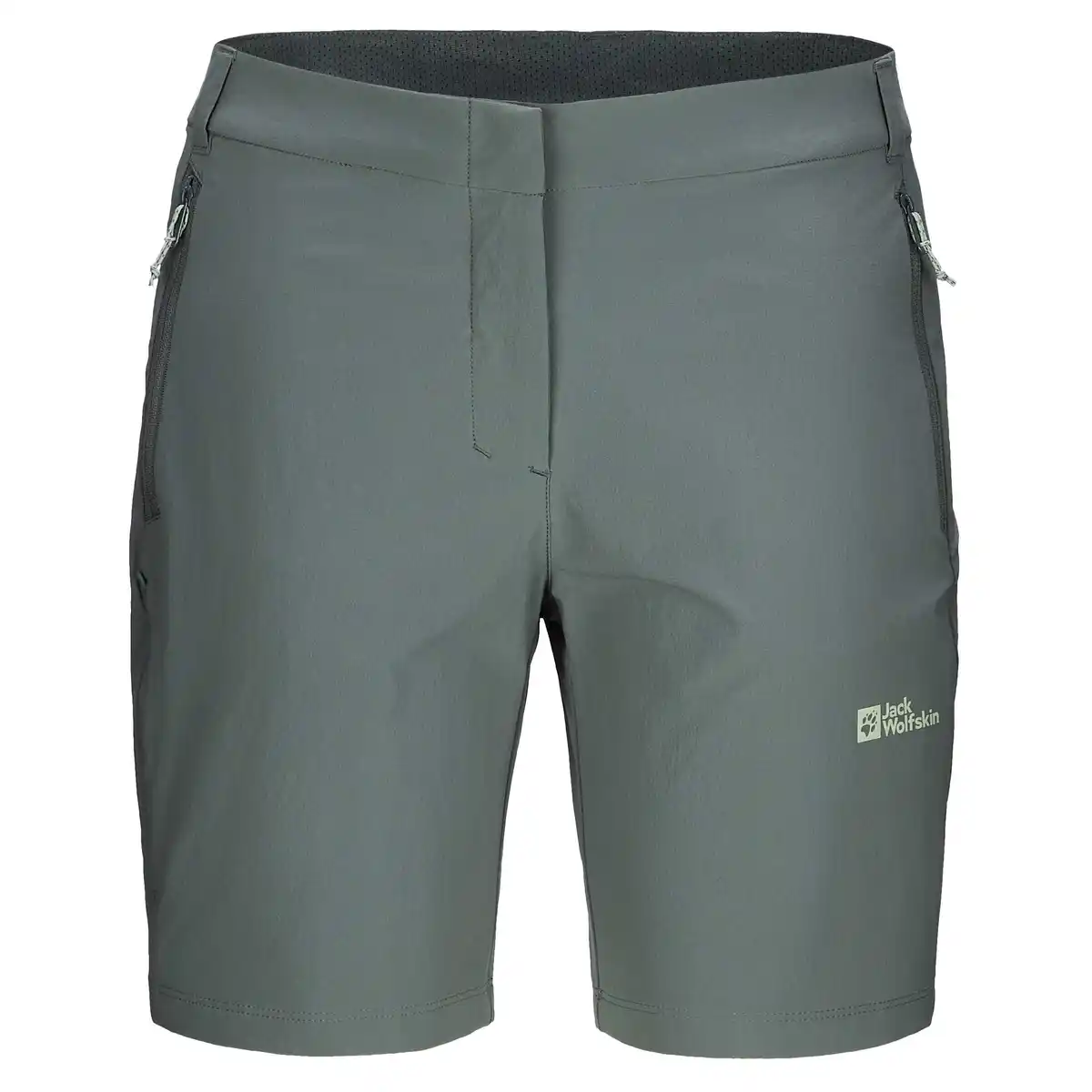 Bild 1 von HIKEOUT SHORTS W Damen - Shorts