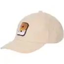 Bild 3 von Kappe