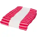 Bild 2 von 2-in-1 Strandtuch und Strandtasche