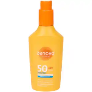 Zenova Sonnenspray