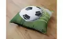 Bild 3 von Herding Kissen Fußball
