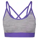 Bild 3 von SPORT BRA SEAMLESS LOW Damen - Sport BH