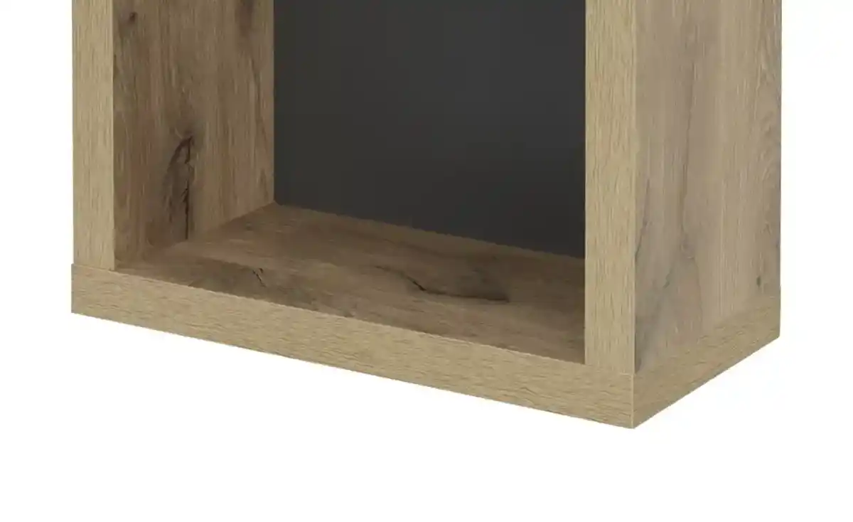 Bild 4 von Hängegarderobe Varone