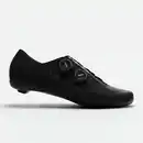 Bild 1 von VAN RYSEL Rennradschuhe RCR-R schwarz