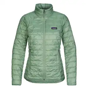 W'S NANO PUFF JACKET Damen - Isolationsjacke