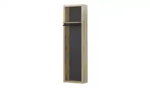 Hängegarderobe Varone