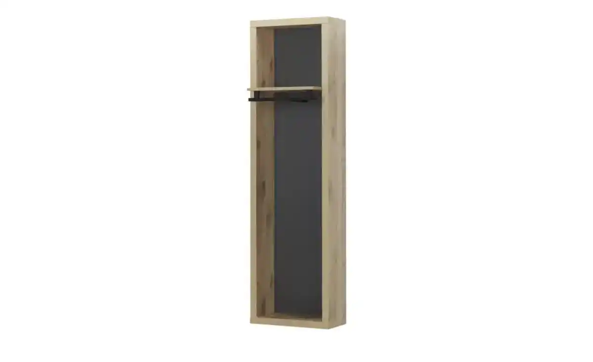 Bild 1 von Hängegarderobe Varone